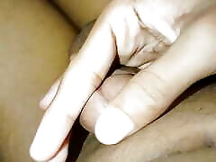 Teen Shows Off Big Dick Teen Shows Off Big Dick