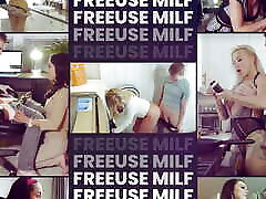 buon natale freeuse! milf matrigna mommys korea cornea figliastro e timido figliastra come scopare