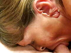 Granny Carmen&039;s Red Rover Red Rover I&039;ll Suck That Cock All Over! POV BJ 8 12 2024 CAMS5M