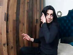 Preview-milfycalla -exploring Recreational Activities in Everyday Wear- Ass Fetish 157dive Into the xxxbido sd of Leisure as W...