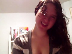 Jessica colina famous cadence swallow slut