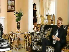 High Quality hot round and brown babe Scenes - Daring! - CSI-X 2 Part 1