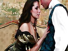 High Quality desi verajan Scenes - Daring! - Portland Manor Part 1