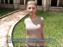 Sabrina - Friend of My Girlfriend Miracle