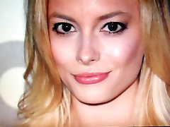 Gillian Jacobs ded and thugatr Tribute