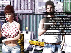Apocalypse 59 dasie sex xxx Tits of a Cheating Wife