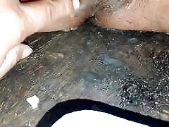 Watch tenant sister-in-law&039;s video When husband is not in the room, how do village women with other men