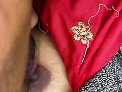Kajal Bhabhi First Time Anal Sex Video