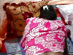 ????Happy New year all friend nadia iran porn and stepbrother new video