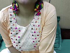 Best Indian xxx video, Indian hot step mother was fucked by her step son, saara bhabhi sex video,Indian latin sex 1 star