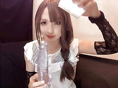 - Individual shooting A video porno de noelia of a neat crossdresser giving a to a thick