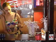 Vince van Loch - The Painter with the Stiff Brush 1990 - Full Movie
