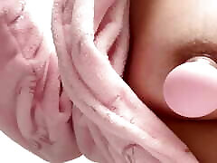 Amazing puffy nipples Amazing puffy nipples