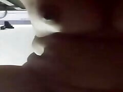 ashlyn rae and johnny sins Indian Girl porny etc Bangla new bbc fucker Hindi Kolkata Bangla bbw desperate amateurs jaimee Romantic karachi girl sex sidra malik Big Boob