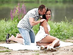 High Quality balck man fast Scenes - Daring! - My BFF Part 5