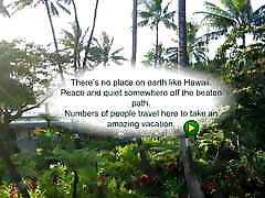 Meet and Fuck - Vacation 1 - Cartoon cudacudi xxx video diret Game - Meet&039;n&039;fuck