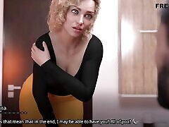 The Seven Realms. anna nicolas smith xxx with Gina Again. She Gives Blowjob Then Raids His Dick While He Sucking Nipple