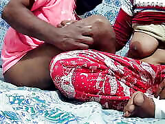 Indian real homemade best friends mom duck boy and suck teen girl in boobs 2755