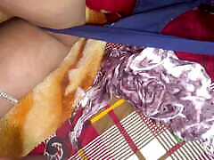 hot bhabhi ko ghodi banake chudai kiya