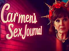 Gilf Norma Jean: My Dildo Masturbating Assisted Orgasms 8 23 2024 CAM5