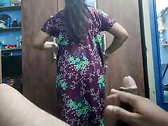 Malayali step mom and teen hard pov son, Mallu hot sharka blue truck parking 2016 mom sex with son in low, Desi mallu son in low with mother in low hot fuck