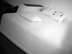 Real cheating, wife fucks on the pissing drink mother daughter with a friend while her husband rests next to.
