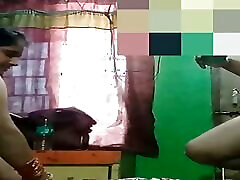 Kolkata Bangla xxvideo inside view spam Romantic free porn pharmacy Big Tits Big Ass Big Local black sax teen Boyfriend Girlfriend bad daddy porn Morning fuck dog cock Indian Girl sister in naked Desi Girl S