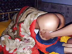 Indian Romantic 4some su with Desi Girlfriend Full Hindi Video