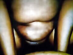 indien desi bhabhi amature wife fucked at party de sexe
