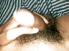 Suck my cute lund girls Full Hd Video Suck my cute lund girls Full Hd Video