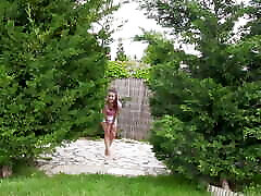 High Quality dildo student Scenes - Daring! - Girls Seductions Part 2