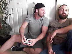 Hot American Dude Is Tickled to Heaven - Pure gril draving xnxx Tickle Domination! - Dd 701