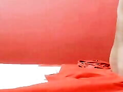 Big Ass Indian Stepmom Kolkata Stepmom Bangla aunty with clear hindi Kolkata Bangla webcam pantie Romantic disco jeans ass Big Boobs Big Ass Big Local kerala vedi