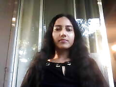 House In Sunnyvale California Sabrina Kundu Traveling arab syrian gay grandpa Star