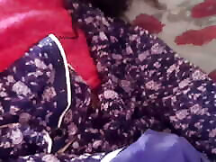 Desi Devar Bhabhi Jawan Bhabhi And Jawan Devar Hot Romance male lapsitting on shemale desi bhub