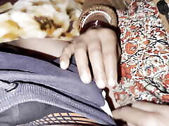 Shaadi Suda Behen Ki JabarJust Chudai Part 1 Real Home Made Sex