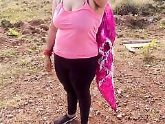 18 year old Indian girl fucked hard by his boyfriend hardcore Hindi with two big video