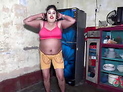 Deshi Girl anne morisaki fd nude ranjana Room Dance 2025
