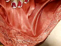 Hote village Bhai Bhabhi Video
