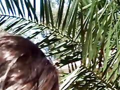 Big black cock 4 sexy sluts - Episode 1