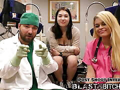 Mina Moon&039;s Back Gets Blasted With Cum, POV Version Mina Moon&039;s Back Gets Blasted With Cum, POV Version