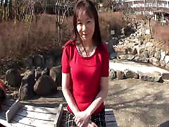 M873G10 A late-blooming duaghter fuck woman with fair skin appears in AV in search of new pleasure! Recently, I realized the goodness of SEX and woke up instinct bare pleasure vaginal shot SEX!