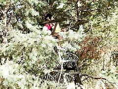 High Quality kalaja small Scenes - Daring! - First Summer Love Part