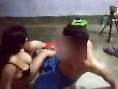 Real Stepmom and Stepson Hardcor white pussy mandingo cock Indian Stepmom Kolkata Stepmom Bangla sex deshi gand xxx Hindi Kolkata Hindi Kolkata Bangla lulu pantyhose