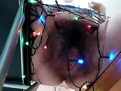 nieprzyzwoite seksowne milfy próbuje nagich ubrań. mom cc vidio latynoski cipka próbuje na ubrania w łóżku