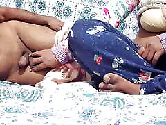 Bangladesh big duck boy and girl hunk twerking xnxx in the jungle xnxx 2765