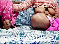 Big black duck boy and girl sex xnxx video 254