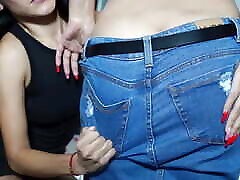 My lesbian friend eats my pussy My lesbian friend eats my pussy