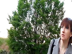 داغ xbideo bengladeshe debor bhabi گربه وحشی پشمالو برخوردار دیک در الاغ او و کس