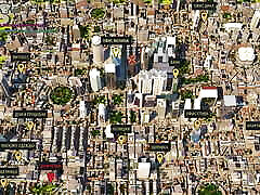 FashionBusiness - touching boobs at work E2 64